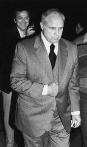 Marlon Brando,  Ron Galella , 1980  Hollywood.jpg